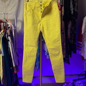 14’36’ universal thread 